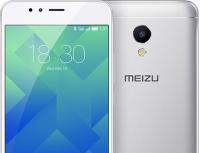 Все телефоны Мейзу (Meizu) — Полный список и сравнение характеристик